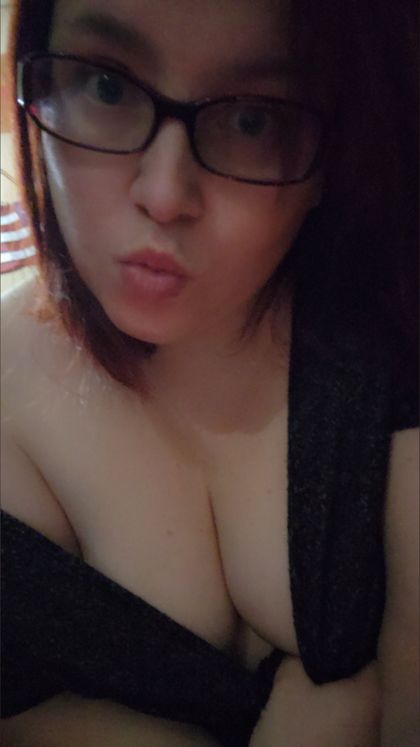angellikexx OnlyFans picture