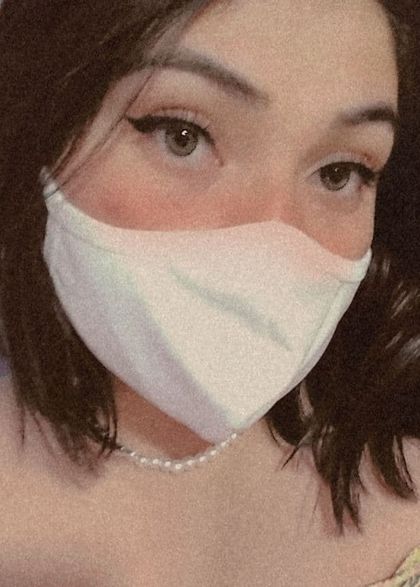 eudoxiajudass OnlyFans picture