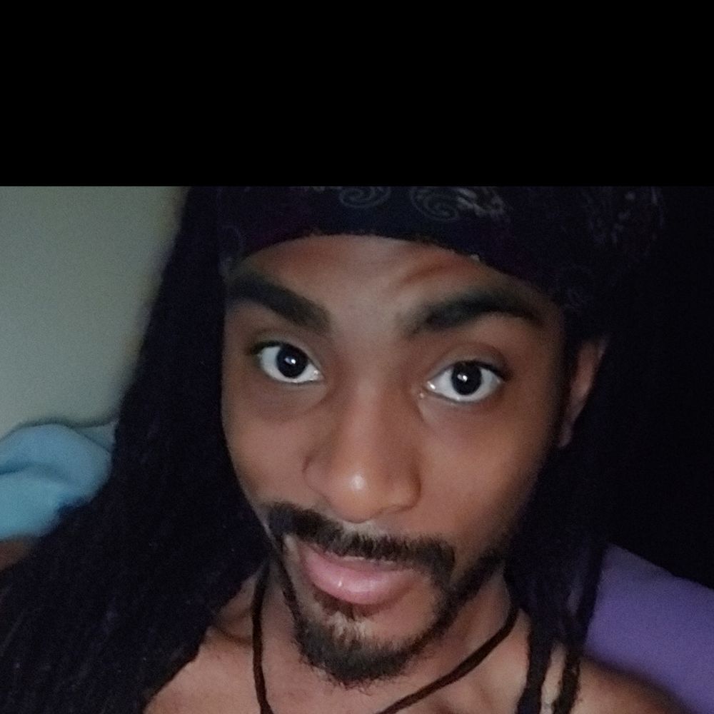 hentai_jin OnlyFans profile picture