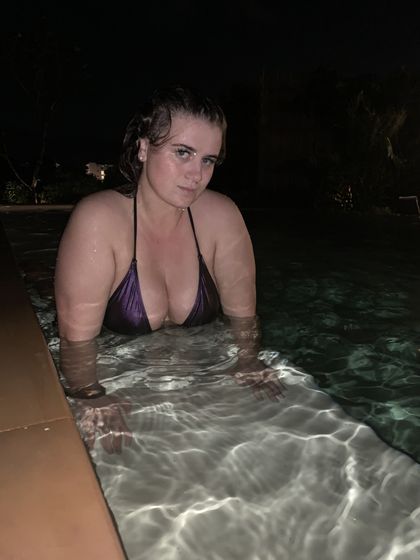 camryncodixoxo OnlyFans picture