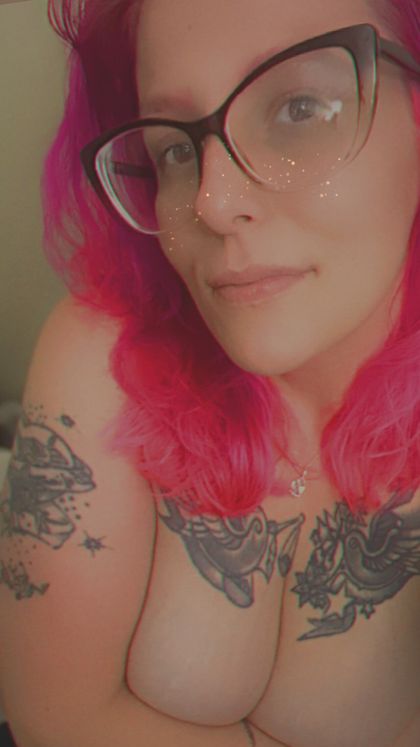 breeohhh OnlyFans picture