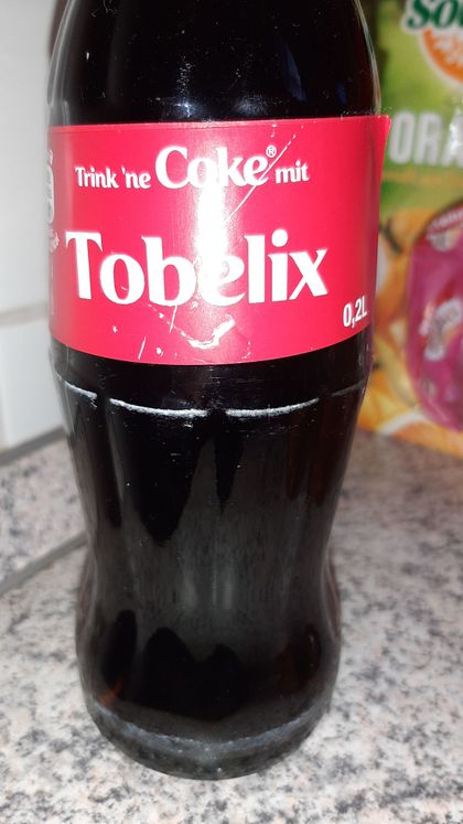 tobelix OnlyFans picture
