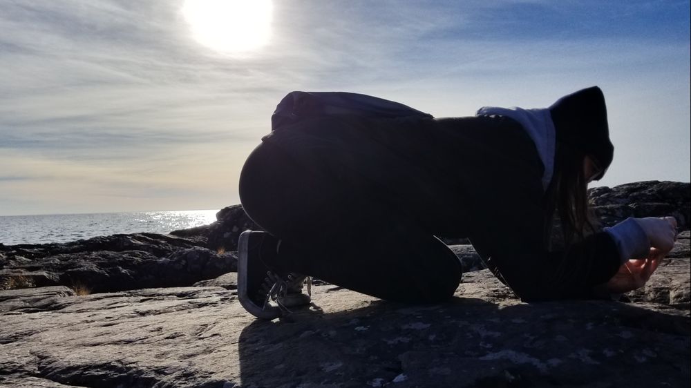 eveaorus OnlyFans profile picture