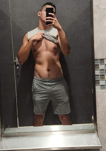joshyduhh OnlyFans picture