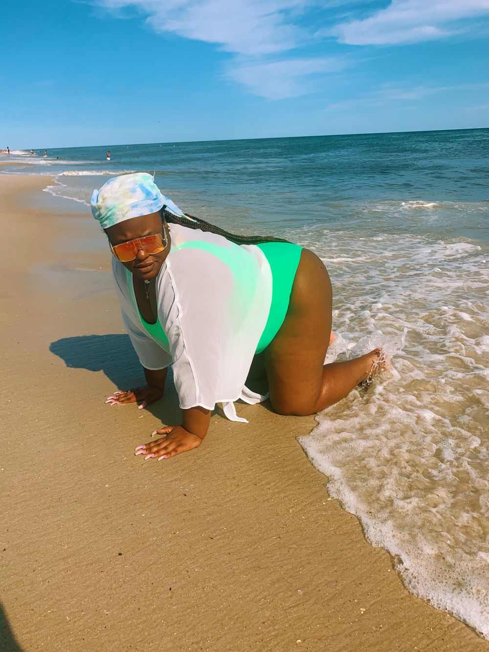 ally.simone OnlyFans profile picture