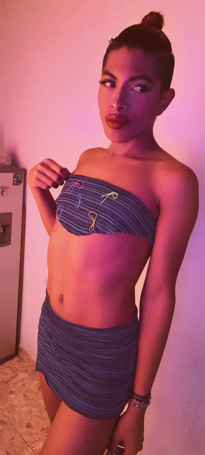 javierr_y OnlyFans picture
