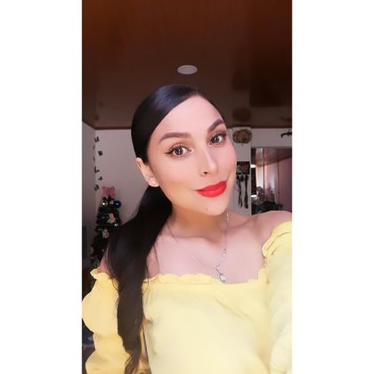 u211368393 OnlyFans picture
