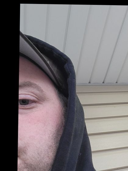 u6510507 OnlyFans picture