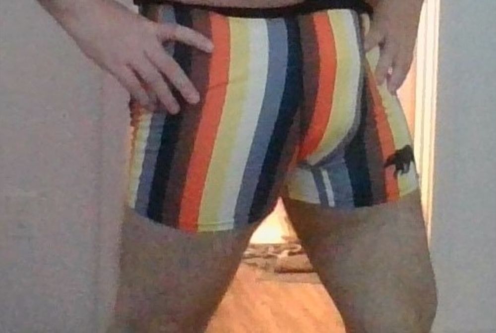 drquestbear OnlyFans profile picture