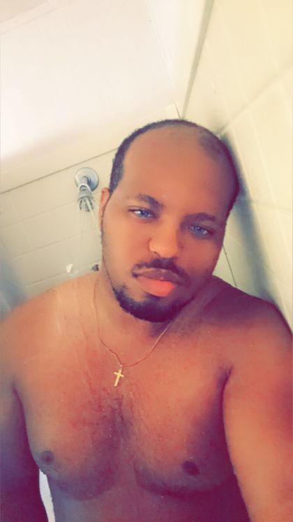 douced23 OnlyFans picture