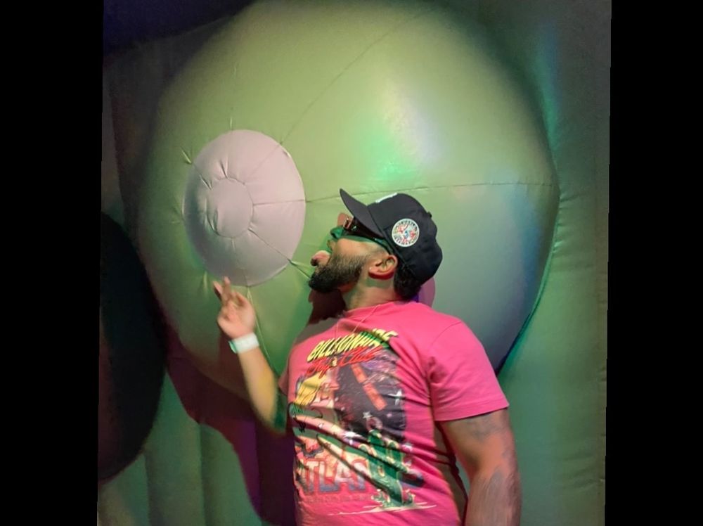 chrissh10 OnlyFans profile picture