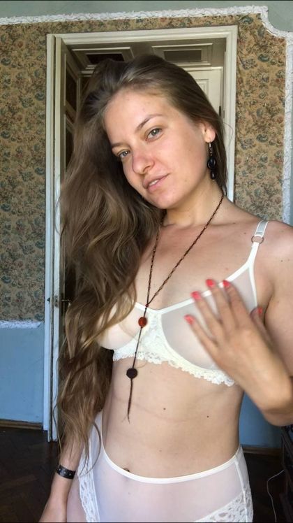 tastydasha OnlyFans picture
