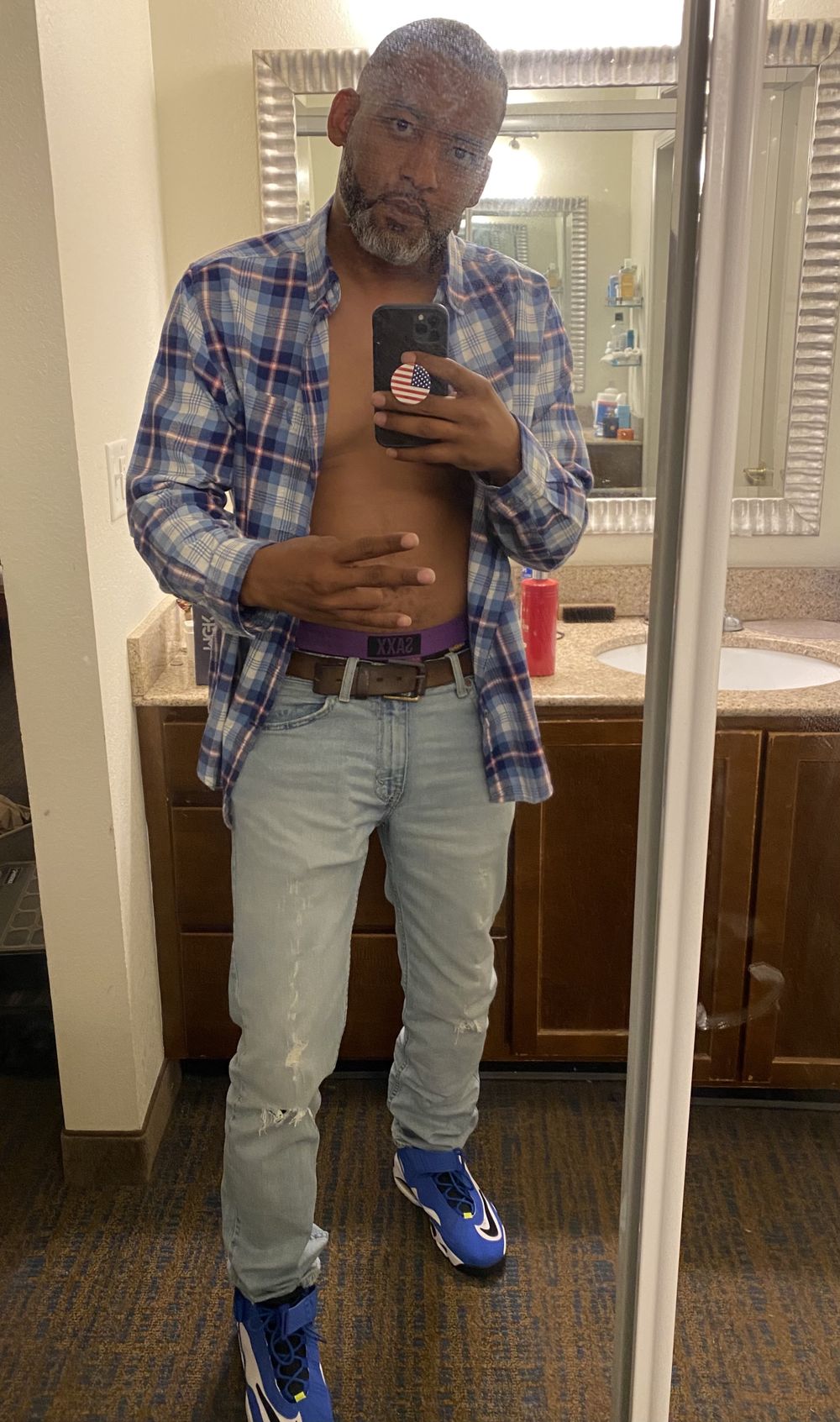 lawattspro OnlyFans profile picture