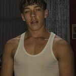 benny_shankz free onlyfans trial