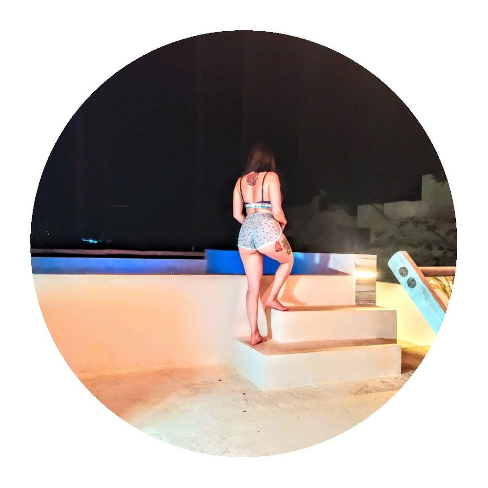 natymontana01 OnlyFans profile picture
