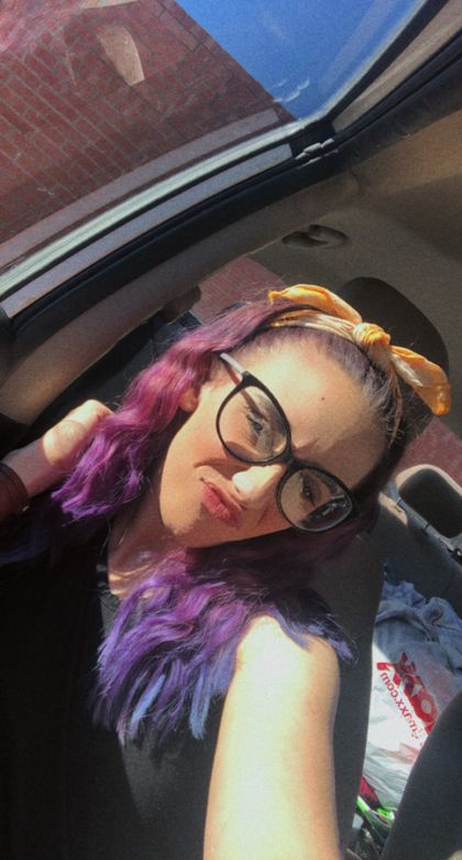 xxlondynnleigh OnlyFans picture