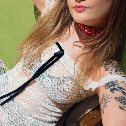 alicewildex OnlyFans picture