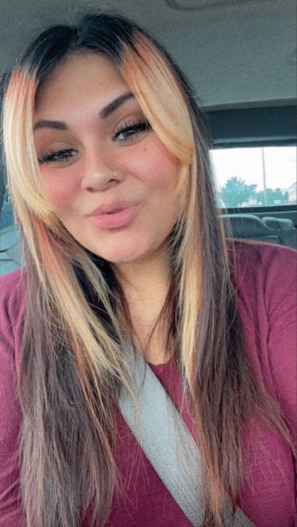 litagirrl OnlyFans picture