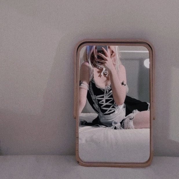 kyaanmaas OnlyFans profile picture