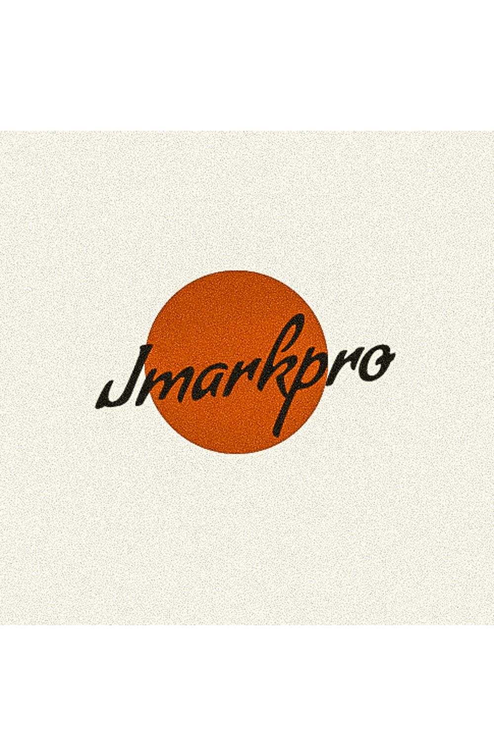 jmarkprophotography OnlyFans profile picture