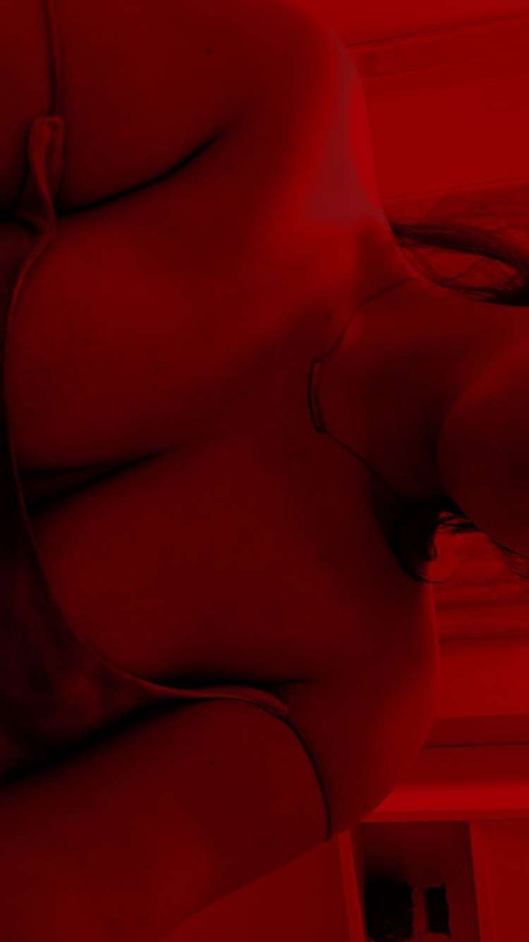 kyliemarie003 OnlyFans profile picture