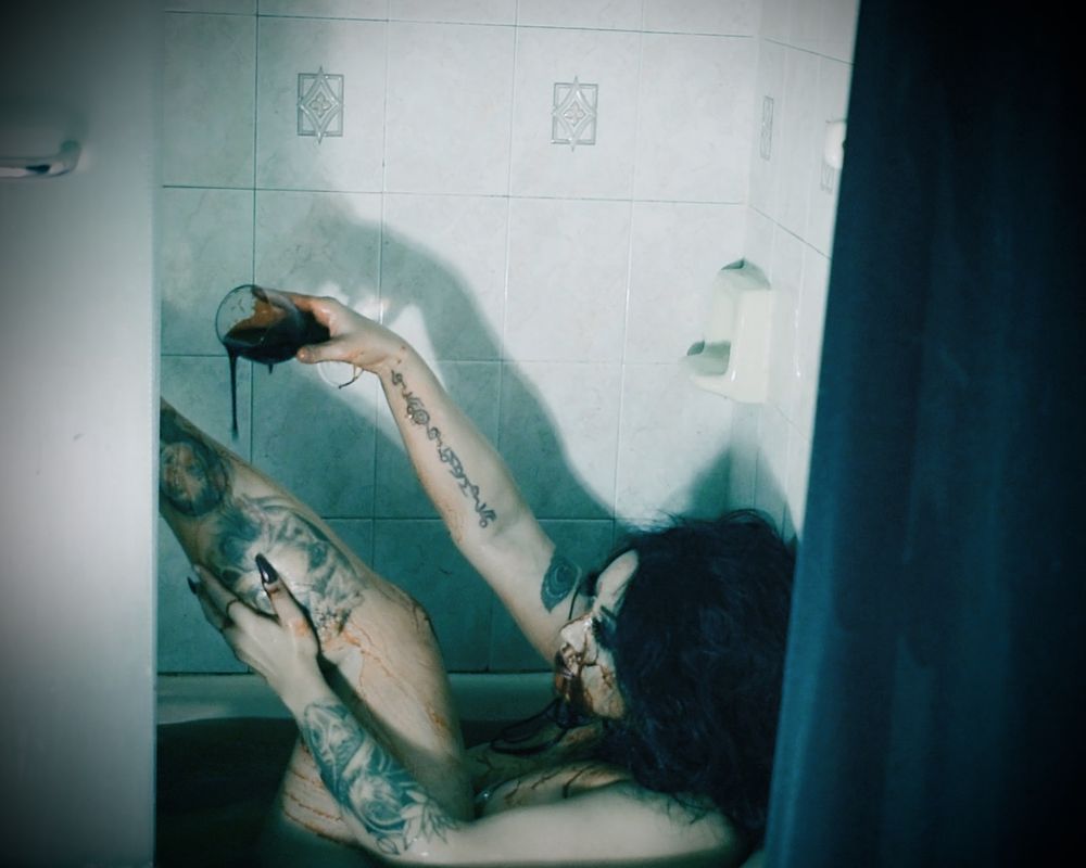 rosemartel OnlyFans profile picture