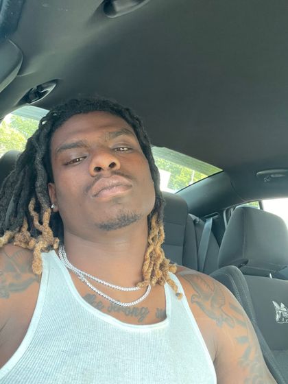 iam.zaddy OnlyFans picture