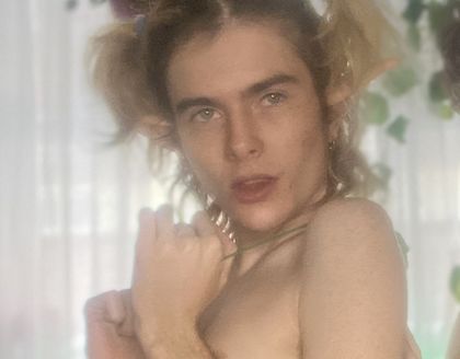 pr3ttyb0yp33p OnlyFans picture