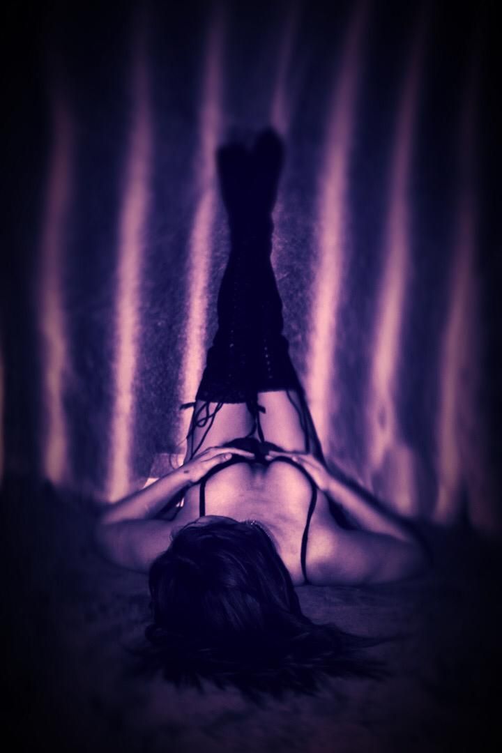 thyme4rosemary OnlyFans profile picture