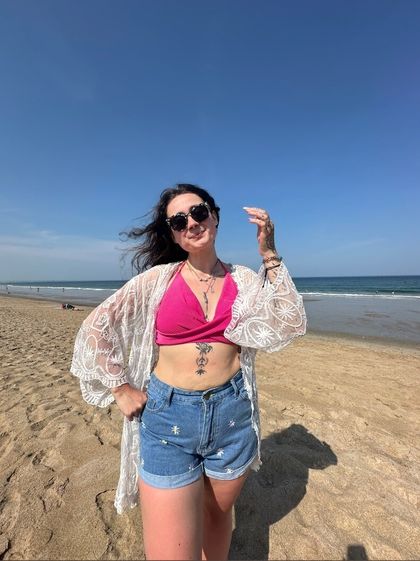 bai.ley.0 OnlyFans picture