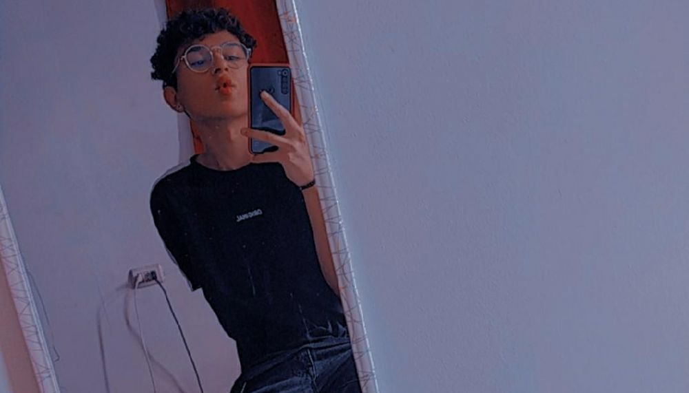 cristobaldavid.sv OnlyFans profile picture