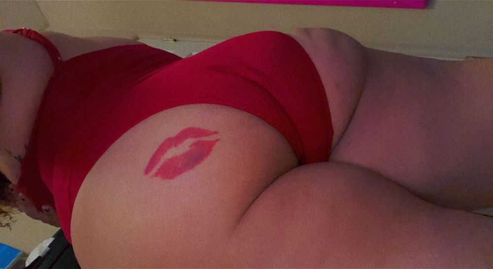 strawberrydelighttbabyy OnlyFans profile picture