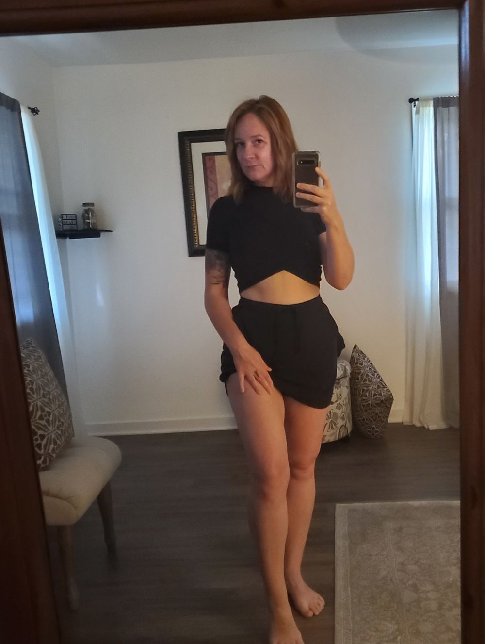 u187459049 OnlyFans profile picture