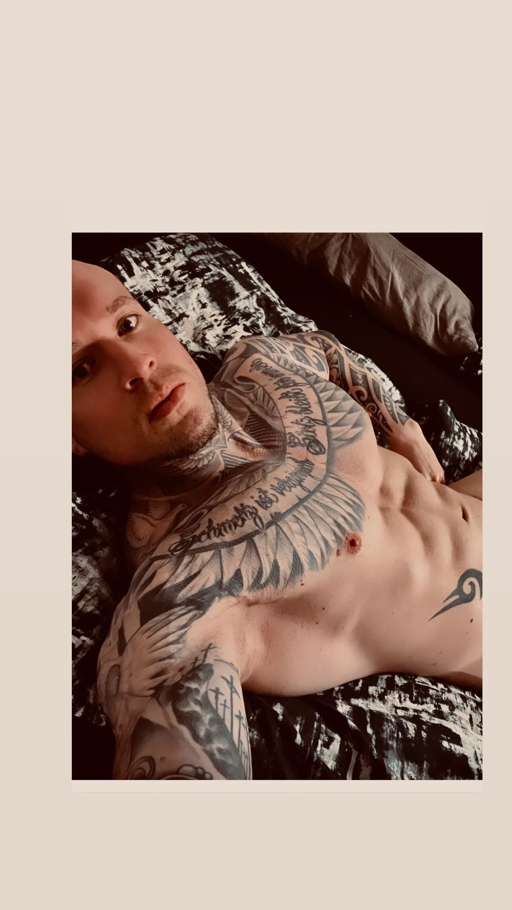nicofitxxl OnlyFans profile picture