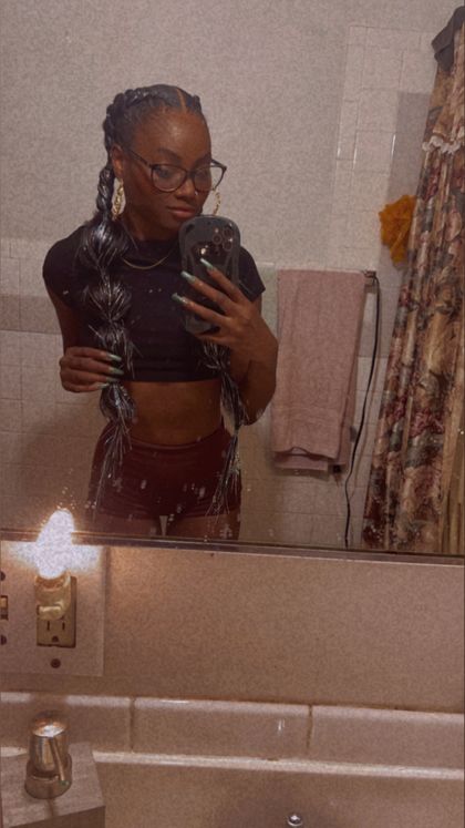melschroj OnlyFans picture