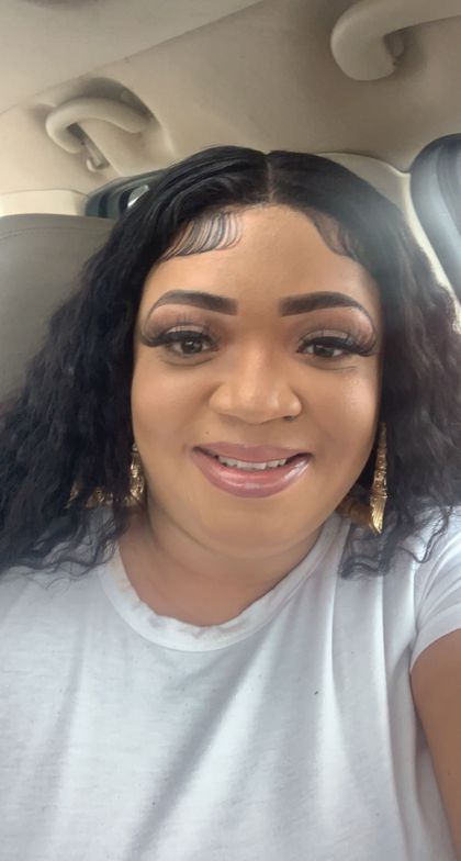 mslovelymelody OnlyFans picture