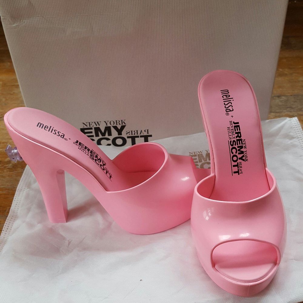 elitefeetgoddess OnlyFans profile picture