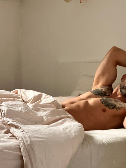 yanncatel OnlyFans picture