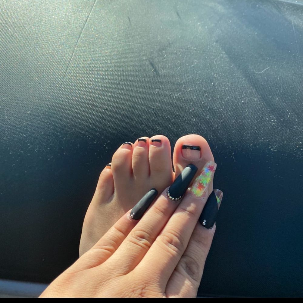 gemiiniii OnlyFans profile picture
