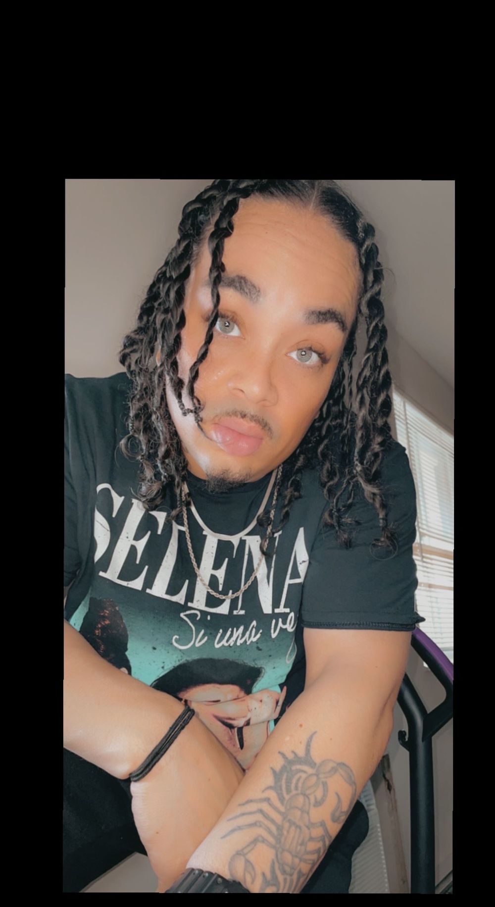kingdud4lyfe1 OnlyFans profile picture
