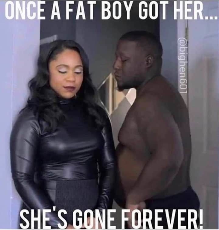 headackheru OnlyFans profile picture