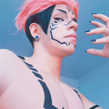 edenfleuret OnlyFans picture