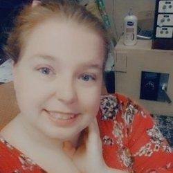 sexyredpotato OnlyFans picture