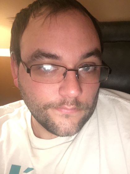 shane0331 OnlyFans picture