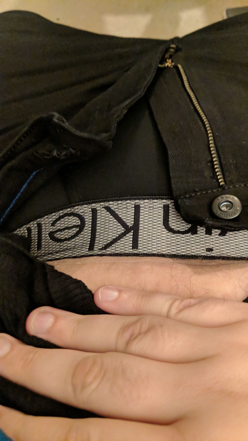 aguy8498 OnlyFans profile picture