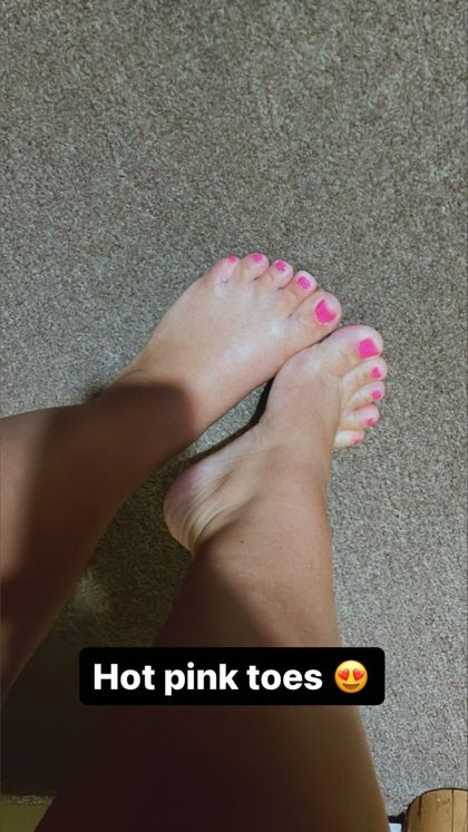 bigbootybitch24 OnlyFans picture