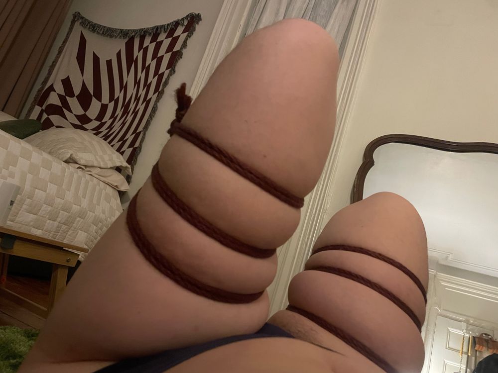 godxss_indicalaroux OnlyFans profile picture