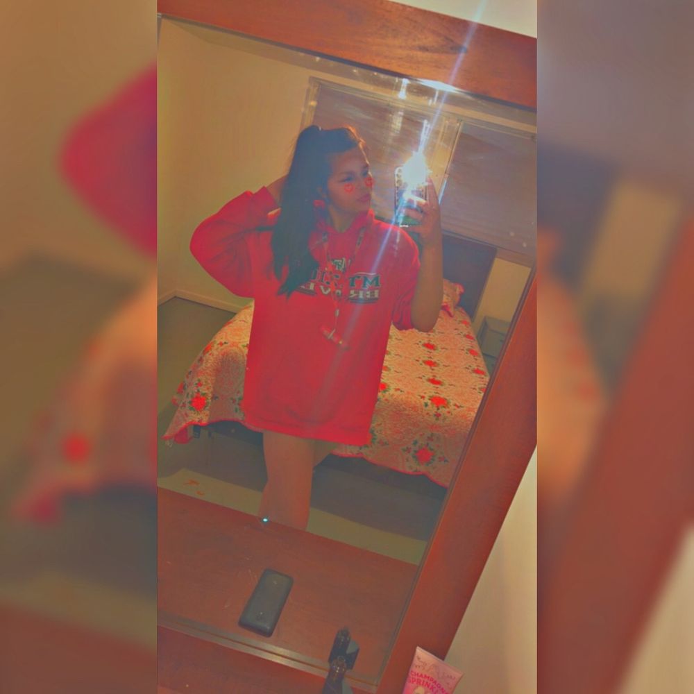 momma628 OnlyFans profile picture
