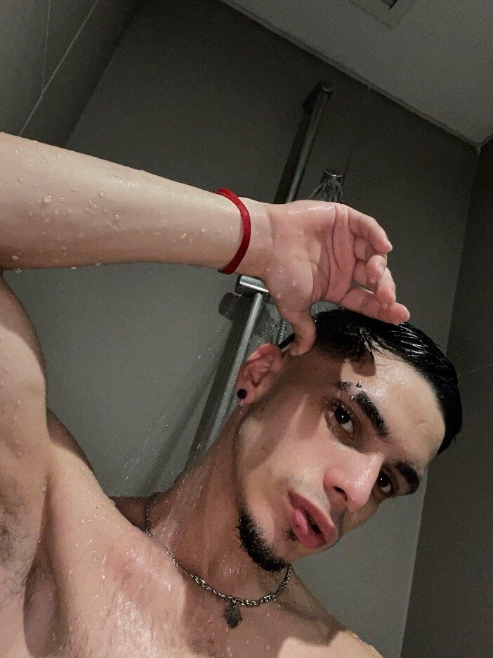 emabrown.off OnlyFans profile picture