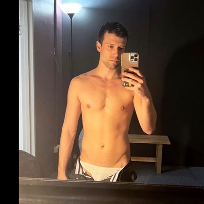 diego_ro1690 OnlyFans picture